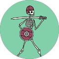 Avatar de Patin.