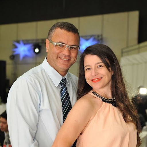Sulminas Odontologia | Dentista no Ipiranga – Greenfeld — foto 4