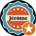 Avis de Jérôme.L avec une note de 3 sur 5