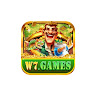 w7 games