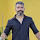 Vijay Raj's profile photo