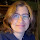 Debra Balke's profile photo