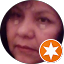 GALIA DALILA DOMINGUEZ