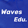 Photo of Waves Edu