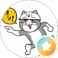 温泉マニア・サウナー