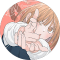 Avatar de yun.