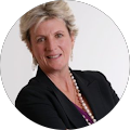 Linda M Toga Pc Law Offices - Setauket- East Setauket, New York