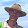 Paweł Kleka's profile photo