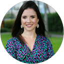 Laura Vale - Real Estate's profile image
