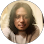 budie noegroho