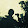 Jindong Cai's profile photo