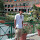 Harshad Marwaha's profile photo