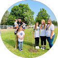 FURGIVEN Animal Sanctuary - West Memphis, Arkansas