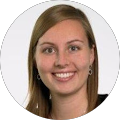 Cathrine Borre - Din Sundhedsguide - Greve
