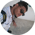 Junior Barraza
