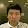 Jackie Li's profile photo
