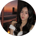 Sophie Hu