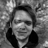 Photo of Sean Christians