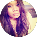 Avatar de Tiphanie.y