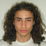 Photo of Diego
