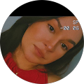Natural 17 - Miami, Florida