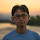 Jerome Jiang's profile photo