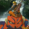 Photo of Vaishnan