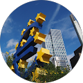 PLATOW Verlag GmbH - Frankfurt am Main