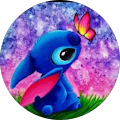 Avis de stitch.t avec une note de 4 sur 5