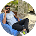 Priyank Patel
