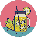 s u profile picture