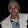 Krishna Mohan Rai's profile photo