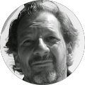 Avatar de olivier.l
