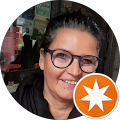 Avatar du profil de Kerstin Hennig