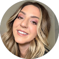 Community member