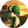 Pierre BRUN profile picture