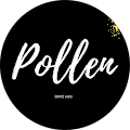 Avis de Pollen.u avec une note de 5 sur 5