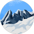 Avatar de florian.e