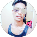 Vishal Jaiswal