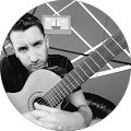 Guille Veivide