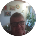 Zur Quelle Beckum - Beckum
