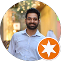 Nitin Shenoy