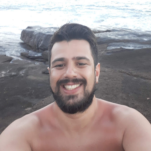 Andresa Catrario Da Silva Fisioterapia Ltda — foto 4