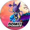 Avis de Beerus.o avec une note de 5 sur 5