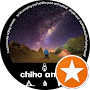Google Maps Profilbild von and chiho