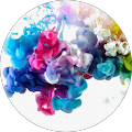 Avatar de Orlane.e