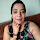 Guisela Iraheta's profile photo