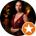 Wanessa Naibert de Andrade