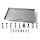 Steelmade Cookware's profile photo