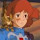 den...@gmail.com's profile photo
